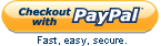 Make payments with PayPal - Download with PayLoadz